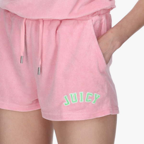 RON ROMPER 