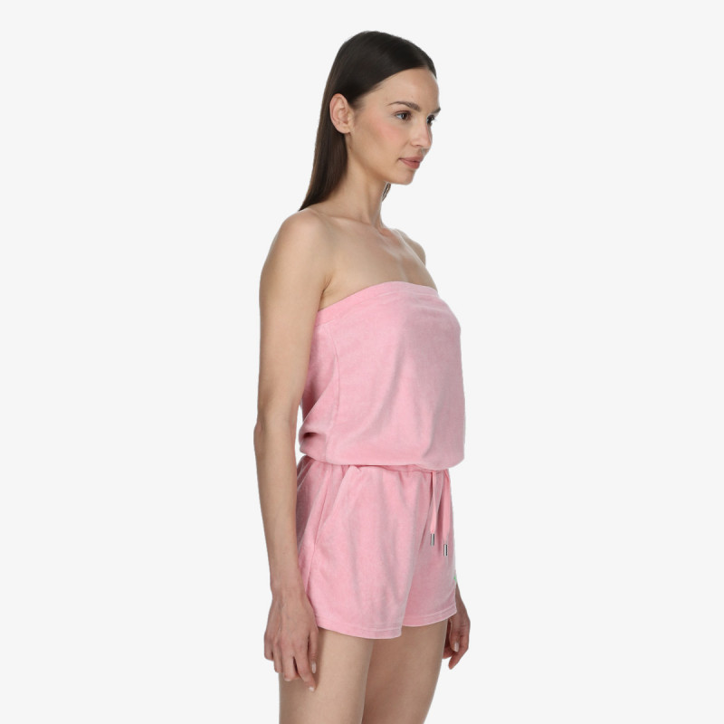 RON ROMPER 