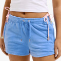 TAMIA SHORTS 