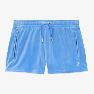 TAMIA SHORTS 
