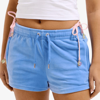 TAMIA SHORTS 