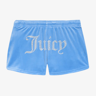 TAMIA SHORTS 