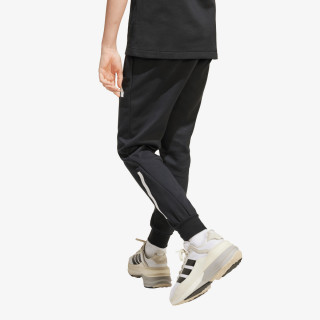 adidas Primeknit 