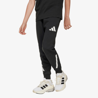 adidas Primeknit 
