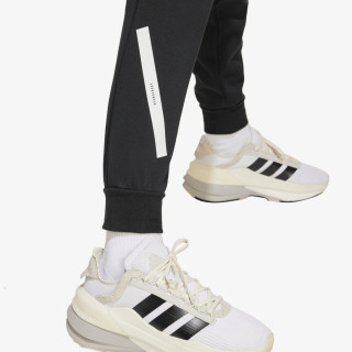 adidas Primeknit 