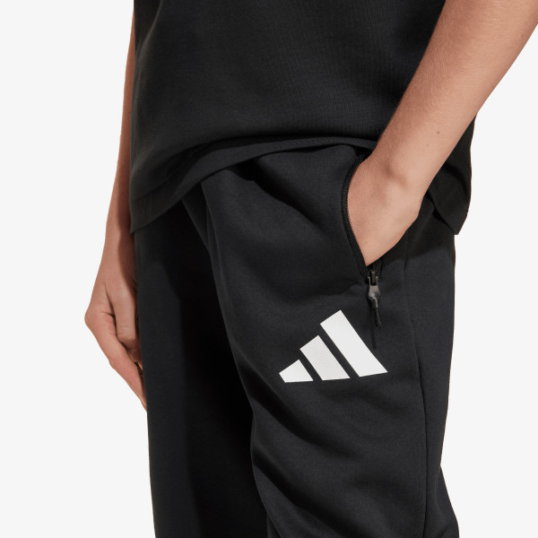 adidas Primeknit 