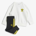 adidas Originals x Smiley World 