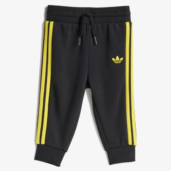 adidas Originals x Smiley World 