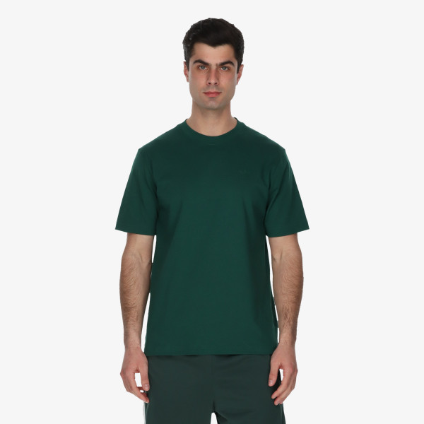 adidas Trefoil 