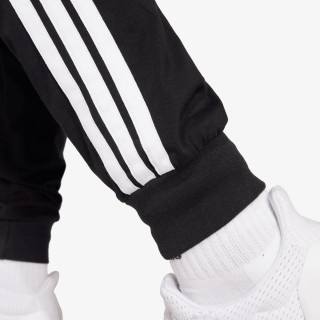 adidas 3-Stripes 