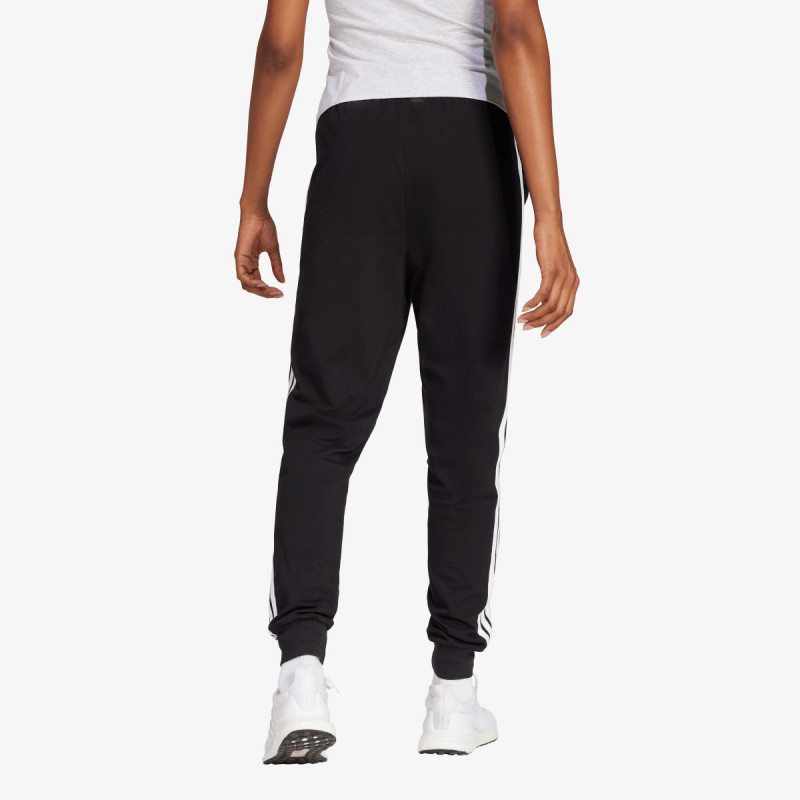 adidas 3-Stripes 