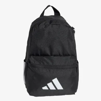 adidas Logo 