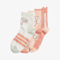 adidas LK ADRPT 3PP 