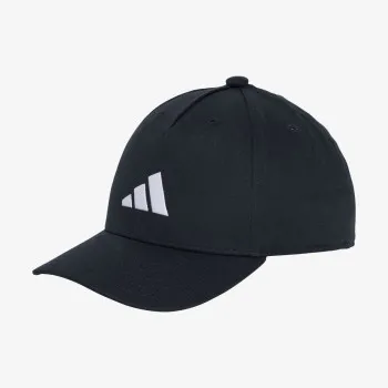 adidas Cap 