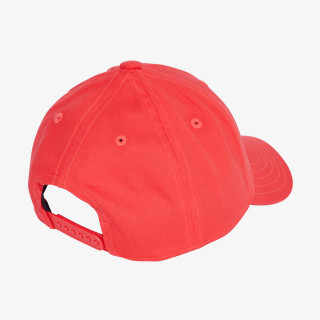 adidas Cap 