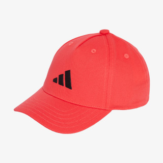 adidas Cap 