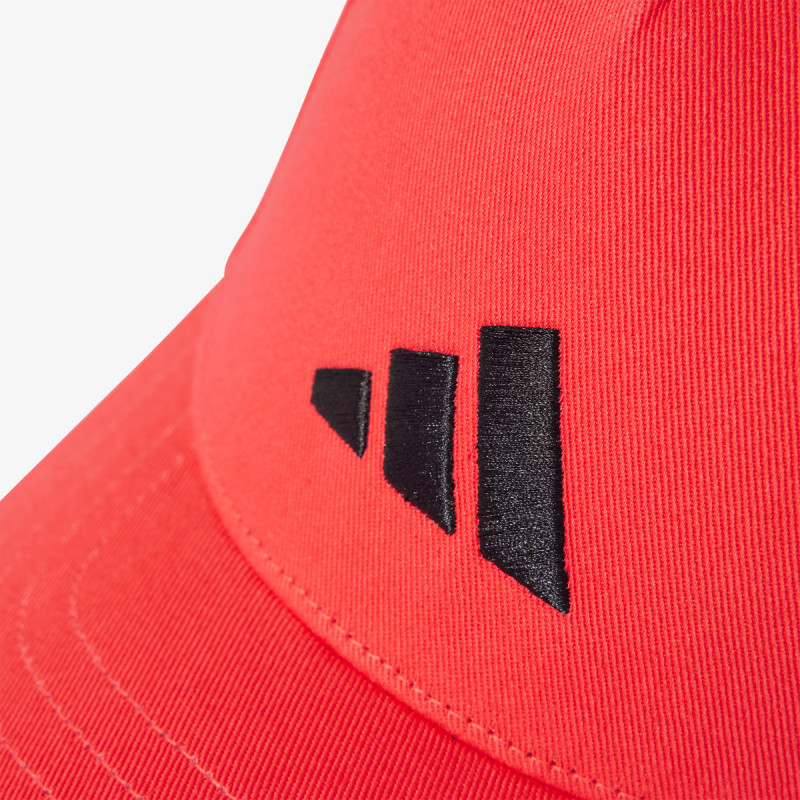 adidas Cap 