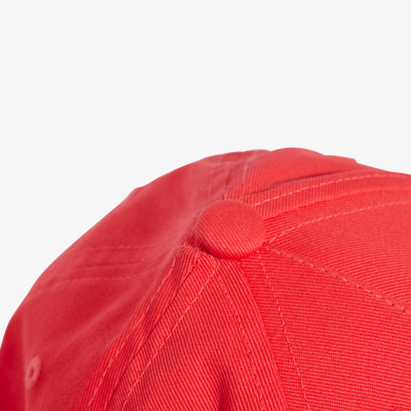 adidas Cap 
