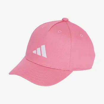 adidas Cap 