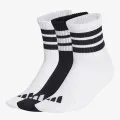 adidas Performance 
