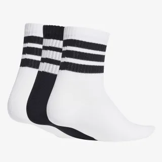 adidas Performance 