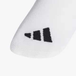 adidas Performance 