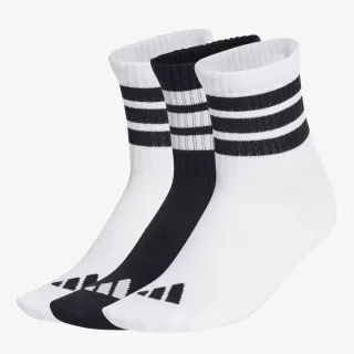 adidas Performance 