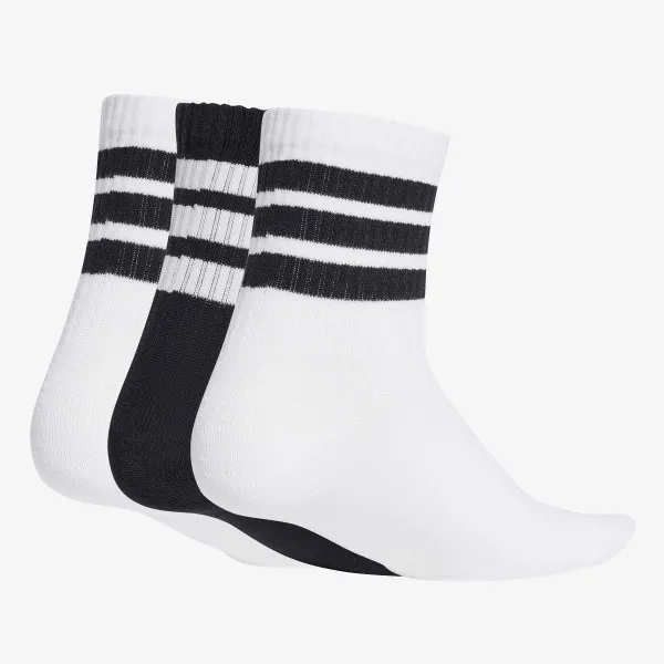 adidas Performance 
