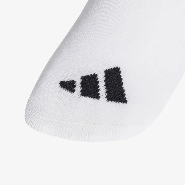 adidas Performance 