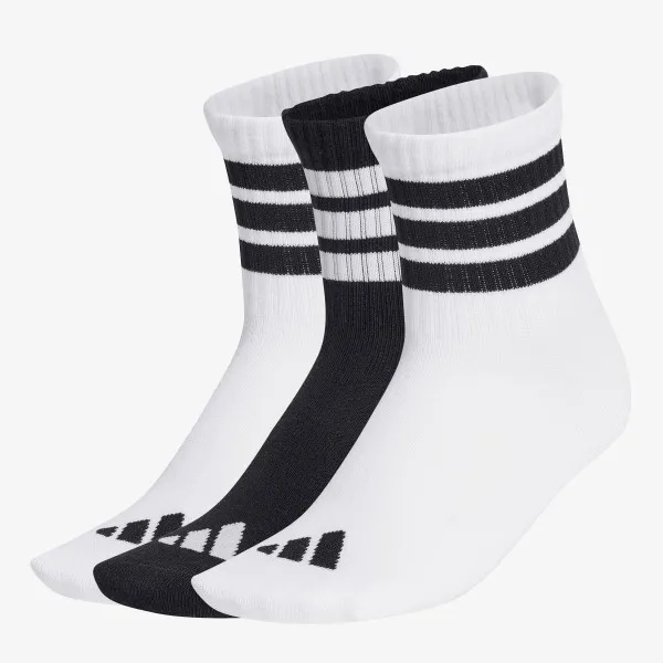 adidas Performance 