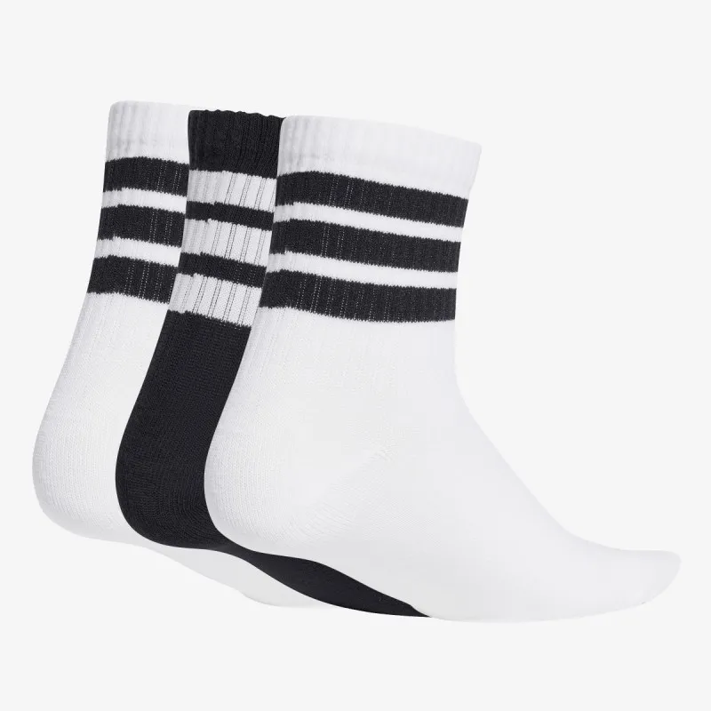 adidas Performance 