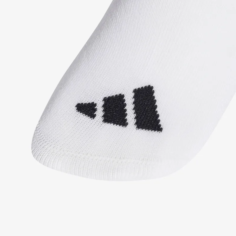 adidas Performance 