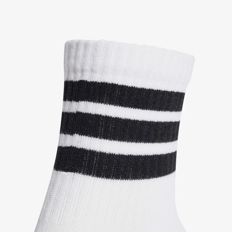adidas Performance 