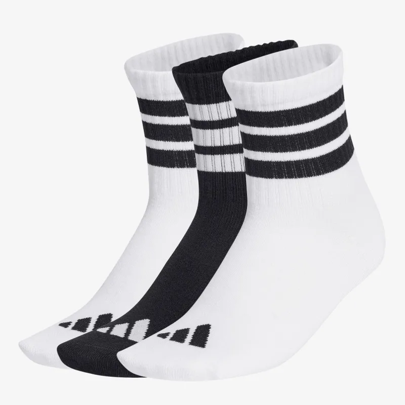 adidas Performance 