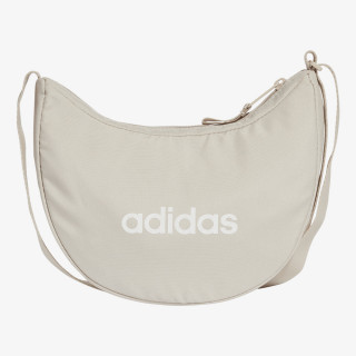 adidas Linear 