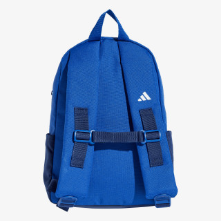 adidas Logo 