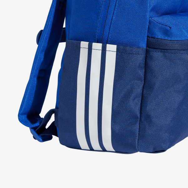adidas Logo 