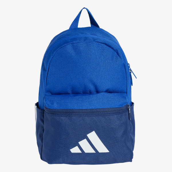 adidas Logo 