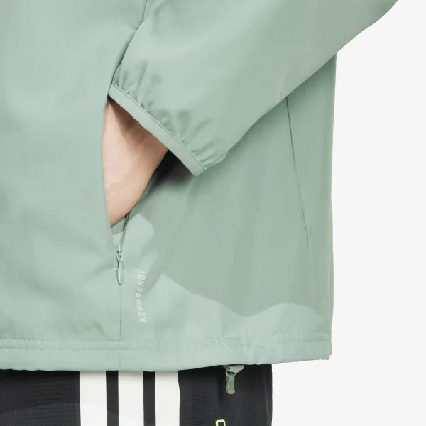 adidas Run It 