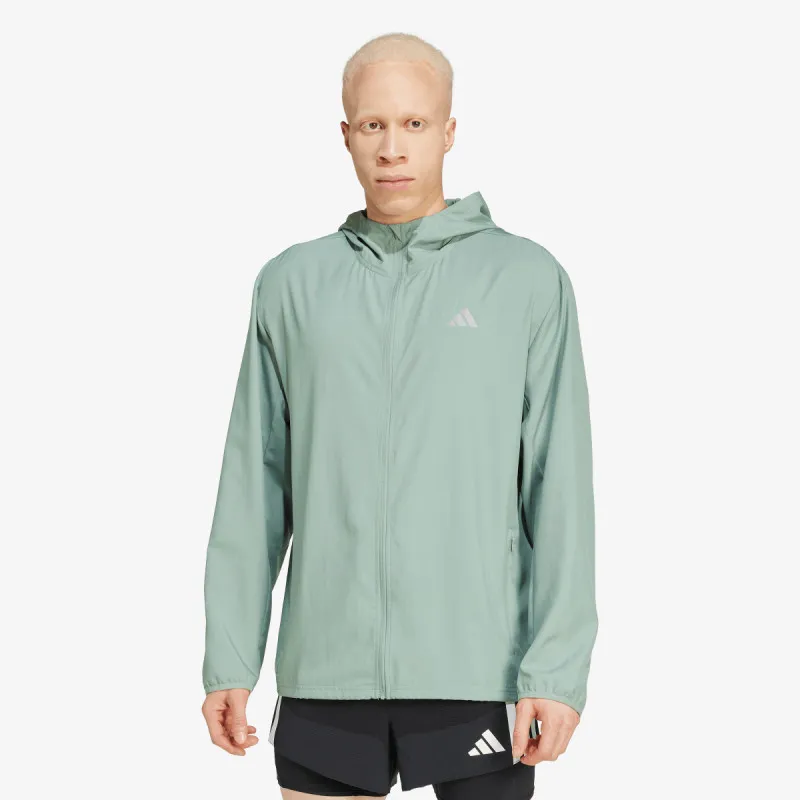 adidas Run It 