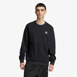 adidas ESS CREW FT 
