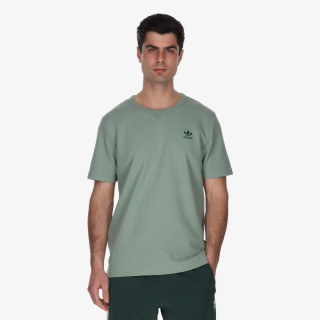 adidas Essentials 