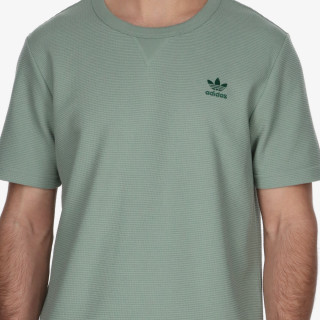 adidas Essentials 