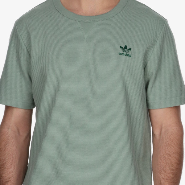 adidas Essentials 