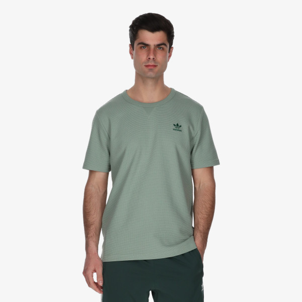adidas Essentials 