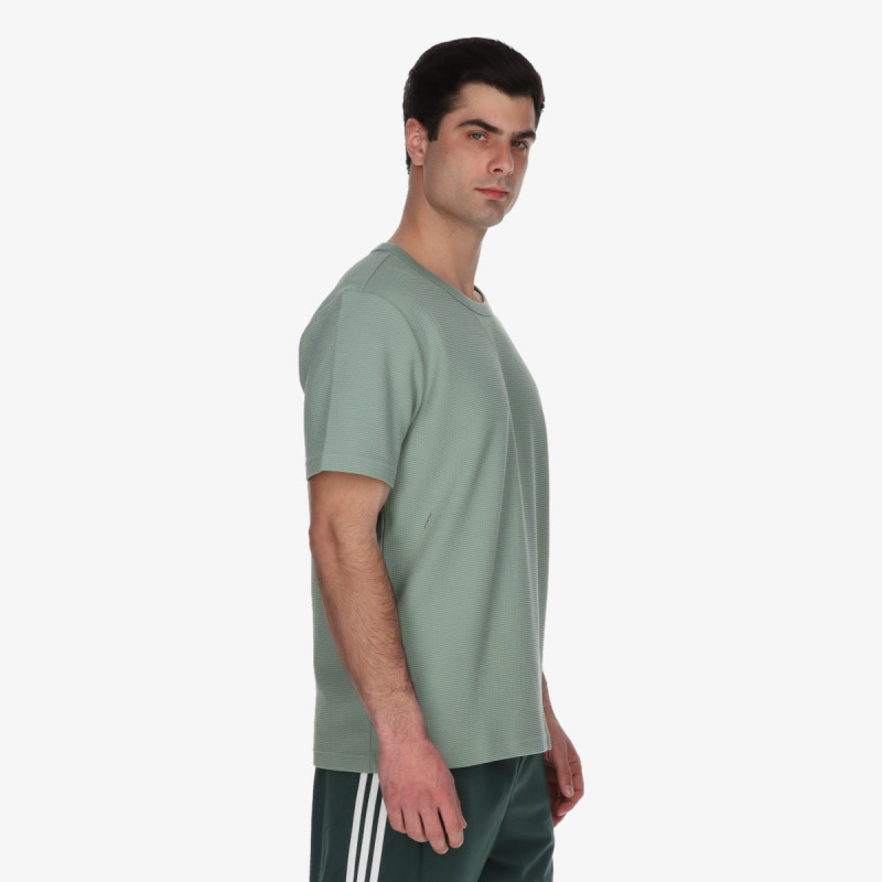 adidas Essentials 