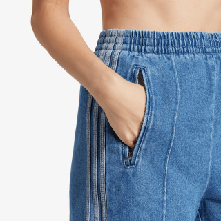 adidas FIREBIRD SHORT 