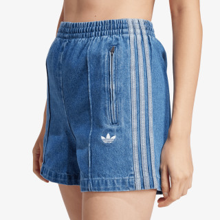 adidas FIREBIRD SHORT 