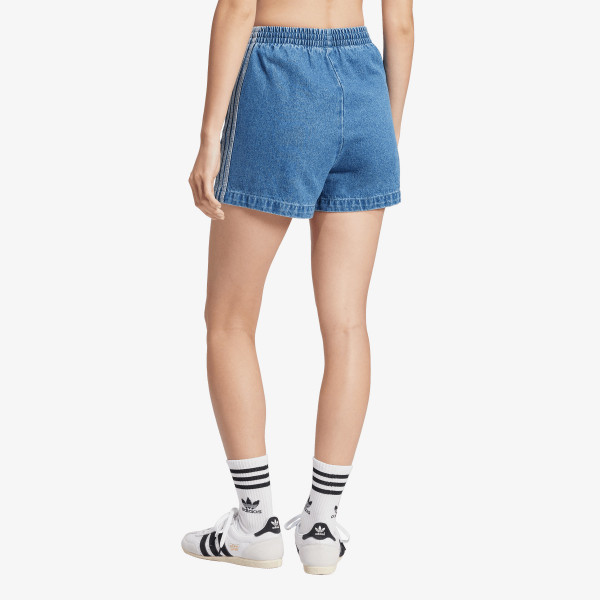 adidas FIREBIRD SHORT 