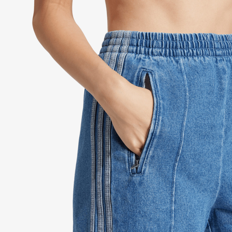 adidas FIREBIRD SHORT 